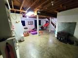43 Hillcrest Dr - Photo 19