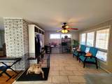 43 Hillcrest Dr - Photo 3