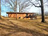 43 Hillcrest Dr - Photo 23