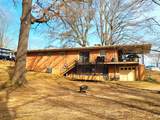43 Hillcrest Dr - Photo 24
