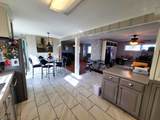 43 Hillcrest Dr - Photo 5