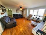43 Hillcrest Dr - Photo 7