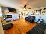 43 Hillcrest Dr - Photo 8
