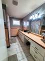 43 Hillcrest Dr - Photo 9