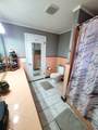 43 Hillcrest Dr - Photo 10