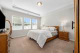 2816 Campanella Dr - Photo 11