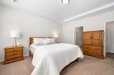 2816 Campanella Dr - Photo 12