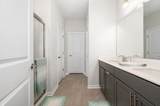 2816 Campanella Dr - Photo 13