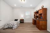 2816 Campanella Dr - Photo 19