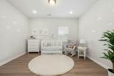 2816 Campanella Dr - Photo 20