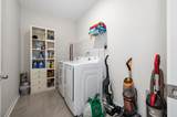 2816 Campanella Dr - Photo 24