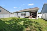 2816 Campanella Dr - Photo 27