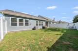 2816 Campanella Dr - Photo 29