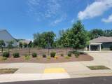 2816 Campanella Dr - Photo 30