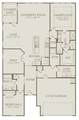 2816 Campanella Dr - Photo 31