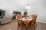 2816 Campanella Dr - Photo 10