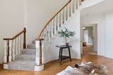 119 Sturbridge Dr - Photo 31