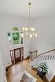 119 Sturbridge Dr - Photo 32