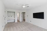 119 Sturbridge Dr - Photo 33