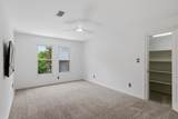 119 Sturbridge Dr - Photo 34