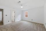 119 Sturbridge Dr - Photo 35