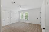 119 Sturbridge Dr - Photo 36