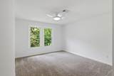 119 Sturbridge Dr - Photo 37