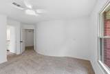 119 Sturbridge Dr - Photo 38