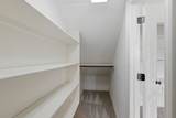 119 Sturbridge Dr - Photo 39