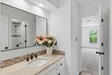 119 Sturbridge Dr - Photo 40