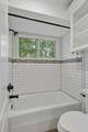 119 Sturbridge Dr - Photo 41