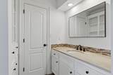 119 Sturbridge Dr - Photo 42