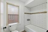119 Sturbridge Dr - Photo 43