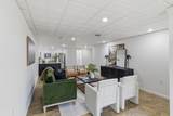 119 Sturbridge Dr - Photo 45