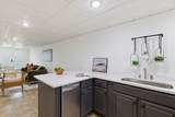 119 Sturbridge Dr - Photo 47
