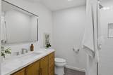 119 Sturbridge Dr - Photo 48