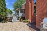 119 Sturbridge Dr - Photo 51
