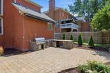 119 Sturbridge Dr - Photo 52