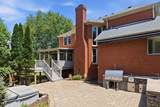119 Sturbridge Dr - Photo 53