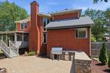 119 Sturbridge Dr - Photo 54
