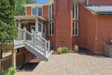 119 Sturbridge Dr - Photo 55
