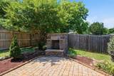 119 Sturbridge Dr - Photo 56