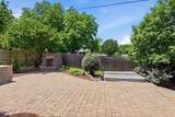 119 Sturbridge Dr - Photo 57