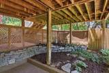119 Sturbridge Dr - Photo 61