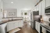 207 Watson View Dr - Photo 11