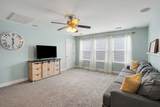 207 Watson View Dr - Photo 12