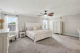 207 Watson View Dr - Photo 14