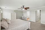 207 Watson View Dr - Photo 15