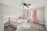 207 Watson View Dr - Photo 19
