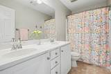 207 Watson View Dr - Photo 20